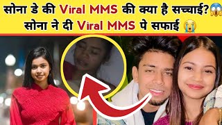 Download lagu Sona Dey के Viral Mms की क्या है सच्चाई? रो कर हुआ बुरा हाल 😭| Sona Dey Mms video | Filmy Hungama mp3 Download lagu Sona Dey के Viral Mms की क्या है सच्चाई? रो कर हुआ बुरा हाल 😭| Sona Dey Mms video | Filmy Hungama mp3