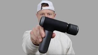 Sharper Image Pro+ Compact Review