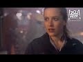 The X Files Vintage TV Spot FOX Home Entertainment