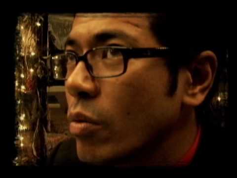 Thumbnail for video: Doble Vista