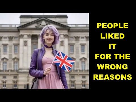 UK Forced To Delete Its Own Propaganda Game