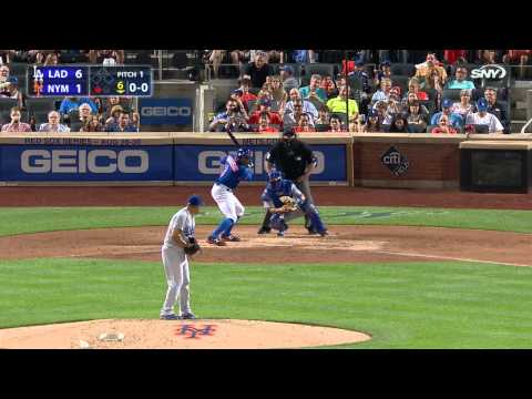 LAN AT NYN - July 24, 2015