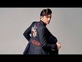 Drake Bell - All Alone At The Disco 2016 version (fanmade)