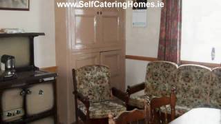preview picture of video 'Killeroran House Self Catering Ballygar Galway Ireland'