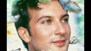 tarkan if only you knew