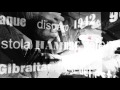 Y-Luk-O - The Spanish Burrhole (Direktive 03/17)