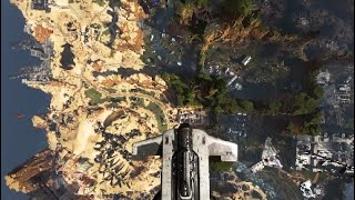Apexキル集【montage】