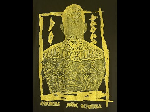 Violence Casual EP2(Full Violence mystery box recapping picks from EP1 and chat on upcoming fights)