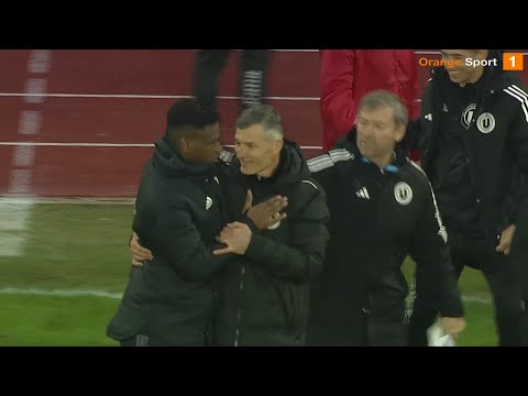 YouTube thumbnail for video