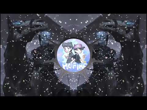 DJ SMASH JAD - GAME OF THRONES - REMIX