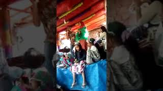 Download lagu Gameik,, simpang ampek mp3