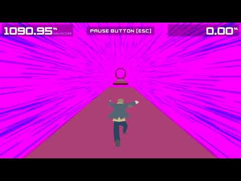 [Boson X Modding] My first try ever. Enough said.