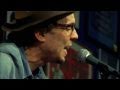 Justin Townes Earle: Halfway to Jackson