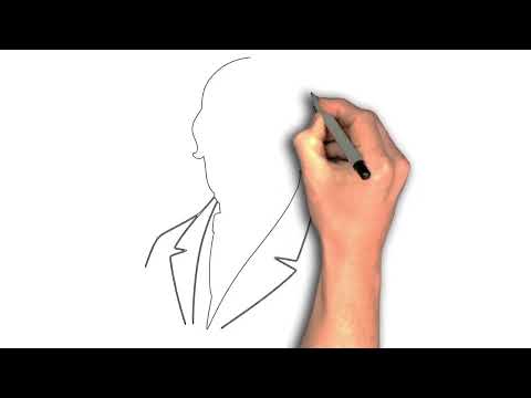 emst wihelm amoldi drawing image, Ernst Wilhelm Arnoldi – Architect of Modern Insurance