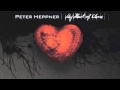 Meine Welt - Peter Heppner 