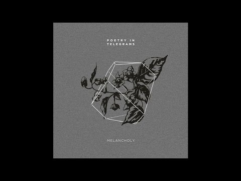 Poetry In Telegrams - POETRY IN TELEGRAMS (feat. Paul Ortiz) - Relationship Dynamics N