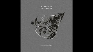 POETRY IN TELEGRAMS (feat. Paul Ortiz) - Relationship Dynamics N