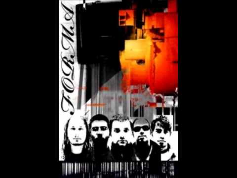 FORMA - Útok strach /2010/