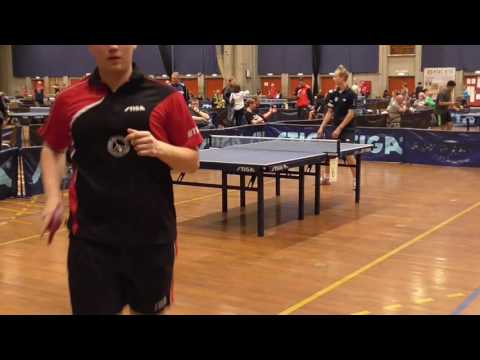 Lukas Bonderup, OB vs Thomas Sørensen, Silkeborg BTK 240916