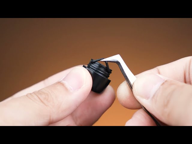 تانك يوفورس اكس نانو تانك من شركة فوبو