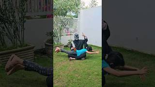 Download lagu Crying after getting an injection 💉😭 mp3