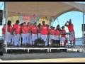 SWEET GOSPELwmv Www Addourmusic Com
