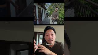 How I used Seedance 2.5 on @HiggsfieldAI  with real shot footage