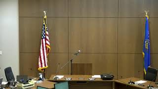 Sawyer County Courthouse Ribbon Cutting