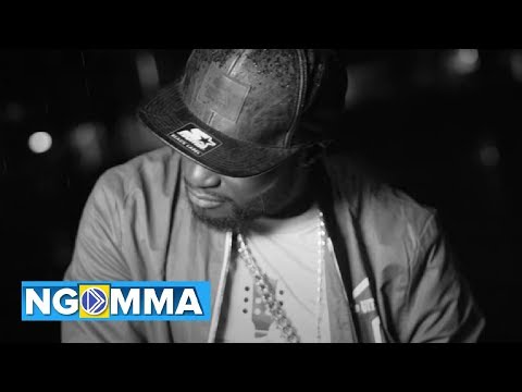 NAIBOI - Best Man (Official Video)