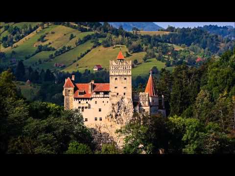 Wekant - Und auz cucu cântând