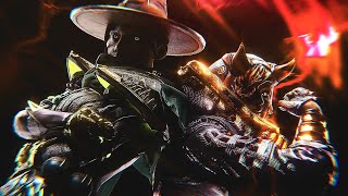 [Apex]100日後にPADより最強エイムになるキーマウ38日目