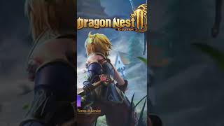 Download lagu Dragon Nest II The Evolution mp3 Download lagu Dragon Nest II The Evolution mp3