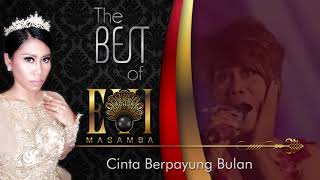 Download lagu Evi Masamba - Cinta Berpayung Bulan mp3 Download lagu Evi Masamba - Cinta Berpayung Bulan mp3