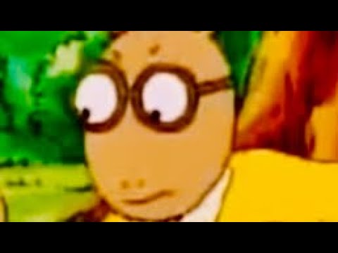 A lOnElY cHiLd Is WhAt yOu’Re gOnNa bE wHeN I SeLl yOu