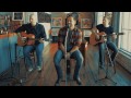 Till We Get It Right Live Acoustic Video