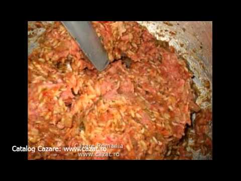 Cazare Bulboaca, Vaslui - Cazat.ro