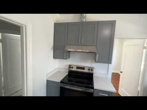 34 13th Street - Video 2 of 2