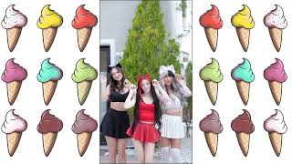 2024 Tiktok bigbank challenge??? #challenge #bigbank #shorts