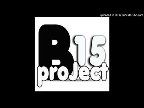 B15 Project feat.Shola Ama & Ms.Dynamite - Feels So Good (Bassline House Mix)