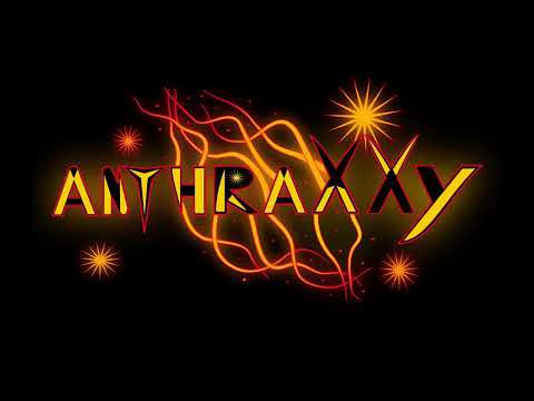 Extrem RAWSTYLE Music Mix | Xtra RAW Music | Anthraxxy Is Back Edit | #rawstyle #extraraw #extrem