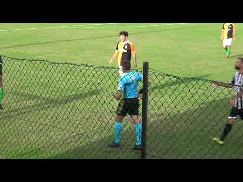 Highlights S.C Cenaia - Vivi Altotevere Sansepolcro 29-10-23