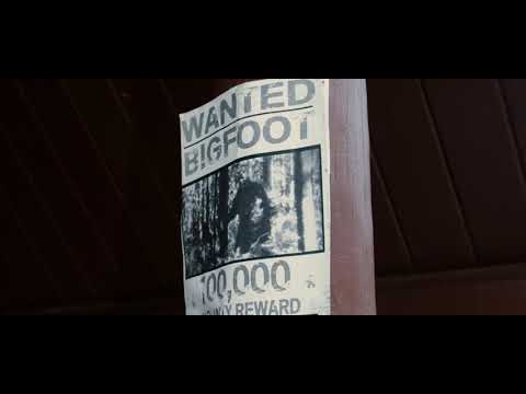 PLF Lace Ft Shawty Woe- Big Foot (Official Music Video)