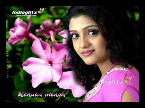 New Hot sex song srilanka