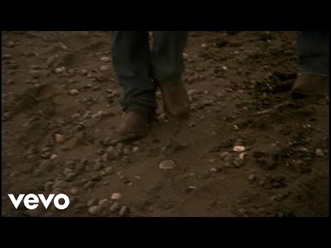 Rushlow Harris - Bagpipes Cryin'