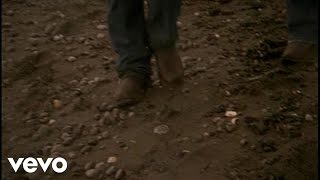 Rushlow Harris - Bagpipes Cryin&#39;