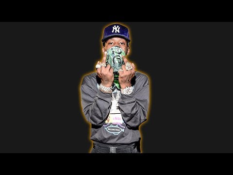 (FREE) Offset x Lil Baby Type Beat - "Retarded" | Free Type Beat | Rap/Trap Instrumental 2019