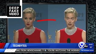 Techbytes: 6-17-21