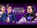 Cavinder Twins Talk WWE Training Bellas Meeting Triple H What S Your Story With Steph McMahon