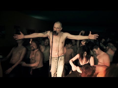 Like Fool - Like Fool - Namaluj čerta (2018)