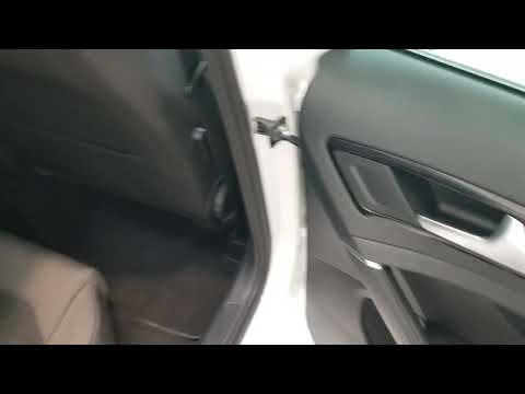 Colton Motors Mullingar - 182D16602 - 2018 Volkswagen Golf Highline 1.0 TSI...